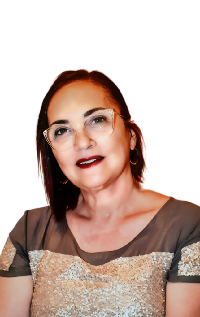 Dra eloisa grecco expert em Harmonização facial em Jacareí